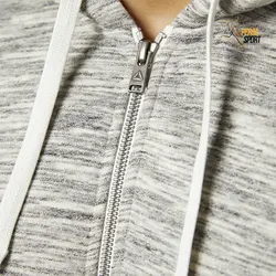 سویشرت ریباک EL PRIME GROUP FULLZIP