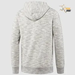 سویشرت ریباک EL PRIME GROUP FULLZIP