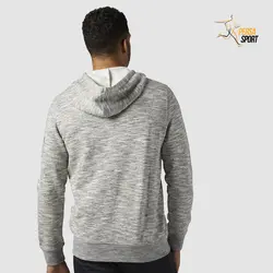 سویشرت ریباک EL PRIME GROUP FULLZIP