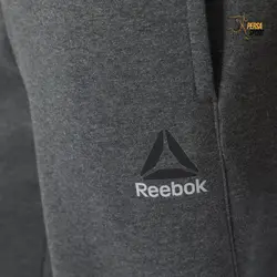 شلوار ریباک EL OH FLC PANT SL