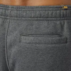 شلوار ریباک EL OH FLC PANT SL