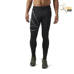 شلوار ریباک OSR TIGHT