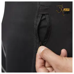 شلوار ریباک OSR TIGHT