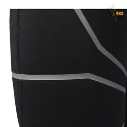 شلوار ریباک OSR TIGHT