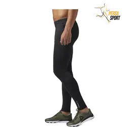 شلوار ریباک OSR TIGHT