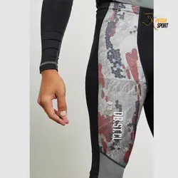 شلوار ریباک OTR COMP TIGHT