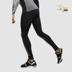 شلوار ریباک OTR COMP TIGHT