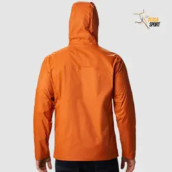 کاپشن مردانه کلمبیا Watertight II Jacket - پرسا اسپرت