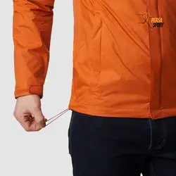کاپشن مردانه کلمبیا Watertight II Jacket - پرسا اسپرت
