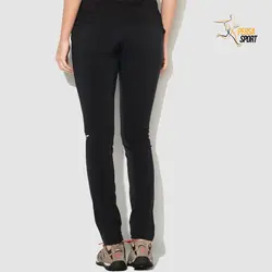 خرید شلوار زنانه کلمبیا Titan Train Hybrid - پرسا اسپرت