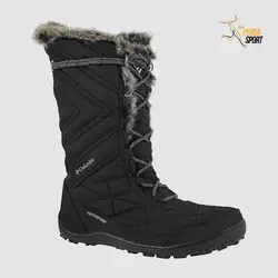 کفش زنانه کلمبیا MINX MID III