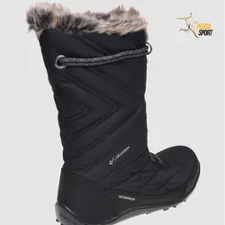 کفش زنانه کلمبیا MINX MID III