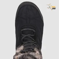 کفش زنانه کلمبیا MINX MID III