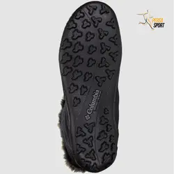 کفش زنانه کلمبیا MINX MID III