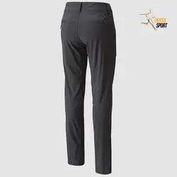 شلوار زنانه کلمبیا Silver Ridge Stretch Pant II