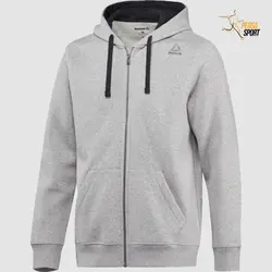 سویشرت ریباک EL FLEECE FZ