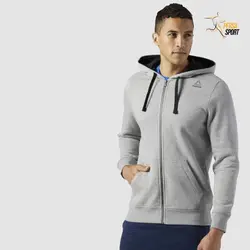 سویشرت ریباک EL FLEECE FZ