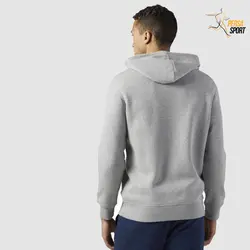 سویشرت ریباک EL FLEECE FZ
