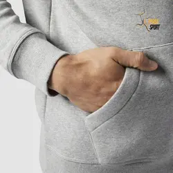 سویشرت ریباک EL FLEECE FZ