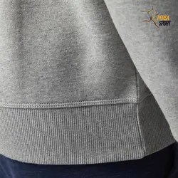 سویشرت ریباک EL FLEECE FZ