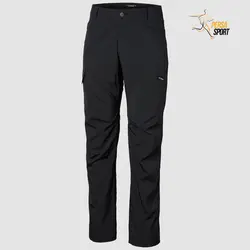 شلوار مردانه کلمبیا Ridge Stretch Pant - پرسا اسپرت