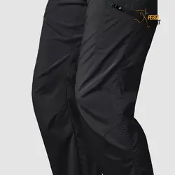شلوار مردانه کلمبیا Ridge Stretch Pant - پرسا اسپرت