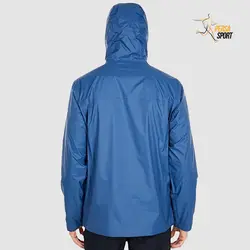 کاپشن مردانه کلمبیا Watertight II Jacket - پرسا اسپرت