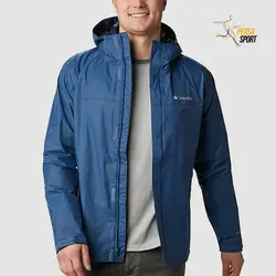 کاپشن مردانه کلمبیا Watertight II Jacket - پرسا اسپرت