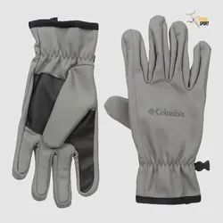 دستکش مردانه کلمبیا M Ascender Softshell