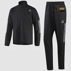 سویشرت ریباک TS TECHY WOVEN