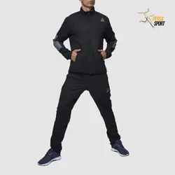 سویشرت ریباک TS TECHY WOVEN