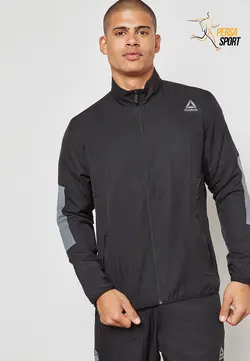 سویشرت ریباک TS TECHY WOVEN