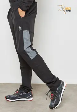 سویشرت ریباک TS TECHY WOVEN