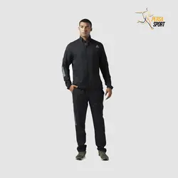 سویشرت ریباک TS TECHY WOVEN