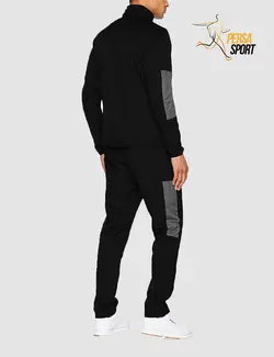سویشرت ریباک TS TECHY WOVEN