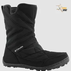 کفش زنانه کلمبیا MINX SLIP III