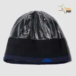 کلاه کلمبیا Columbia Heat Beanie