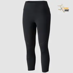شلوار زنانه کلمبیا Bajada W Ankle Tight