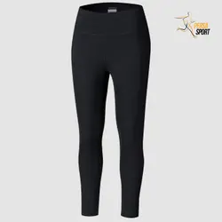 شلوار زنانه کلمبیا Bajada W Ankle Tight