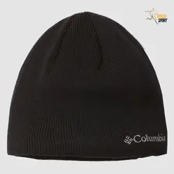 کلاه کلمبیا Bugaboo Beanie - پرسا اسپرت