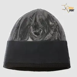کلاه کلمبیا Bugaboo Beanie - پرسا اسپرت