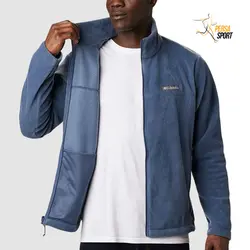 کاپشن مردانه کلمبیا Eager Air Interchange Jacket