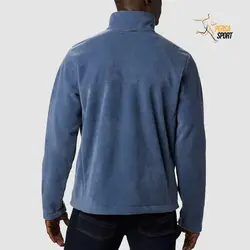 کاپشن مردانه کلمبیا Eager Air Interchange Jacket