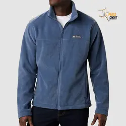 کاپشن مردانه کلمبیا Eager Air Interchange Jacket