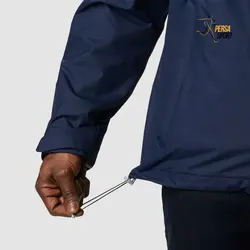 کاپشن مردانه کلمبیا Eager Air Interchange Jacket