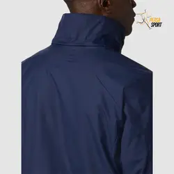 کاپشن مردانه کلمبیا Eager Air Interchange Jacket