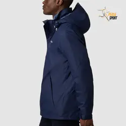 کاپشن مردانه کلمبیا Eager Air Interchange Jacket