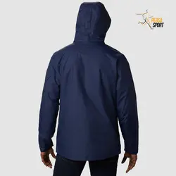 کاپشن مردانه کلمبیا Eager Air Interchange Jacket