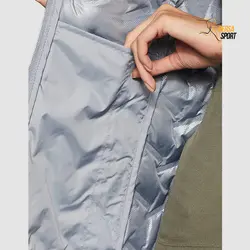 کاپشن زنانه کلمبیا Delta Ridge Down Jacket