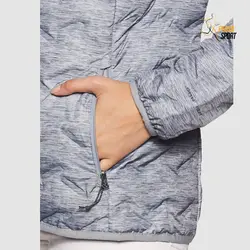 کاپشن زنانه کلمبیا Delta Ridge Down Jacket